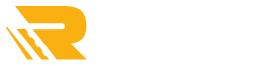 Riscons